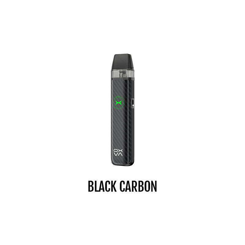 OXVA - Xlim Go 2 Pod Kit