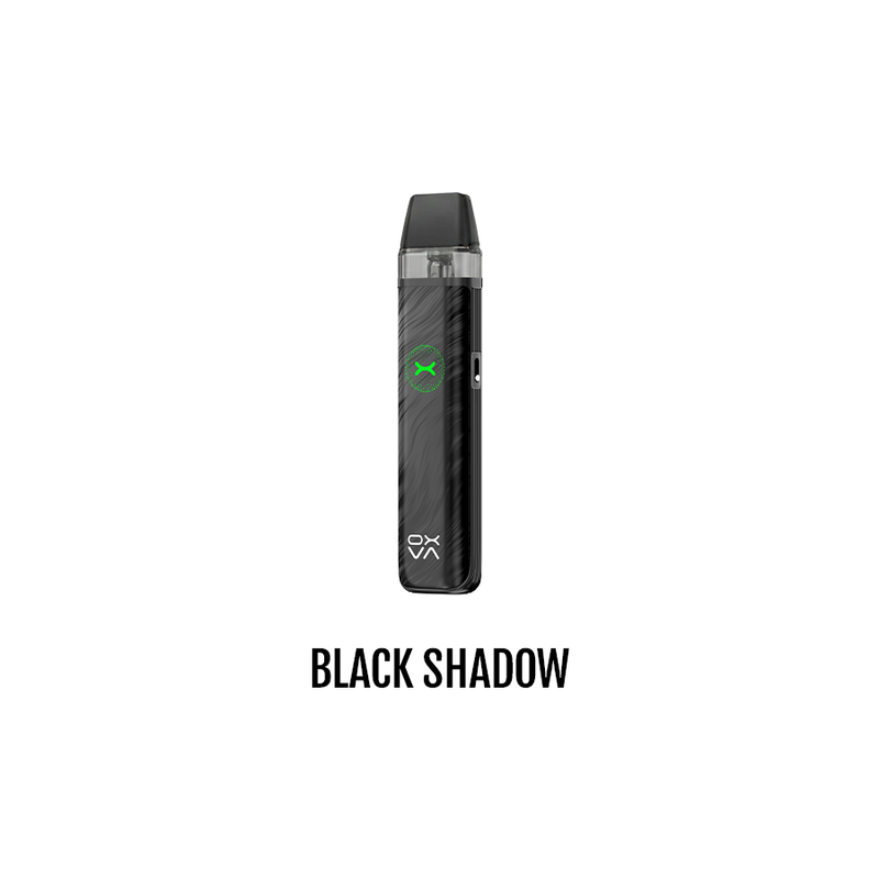OXVA - Xlim Go 2 Pod Kit