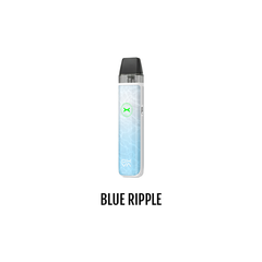OXVA - Xlim Go 2 Pod Kit