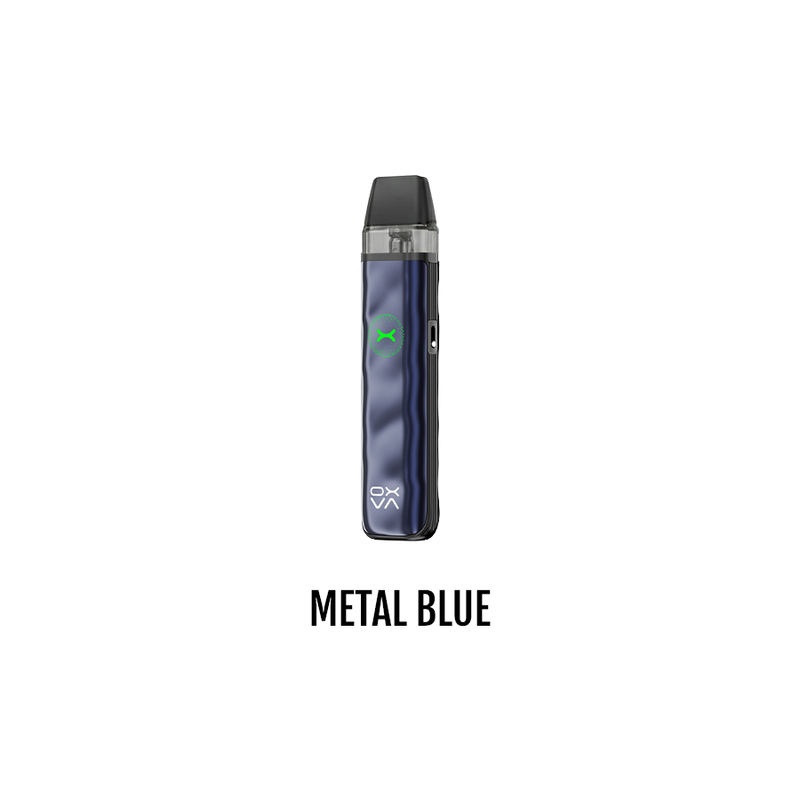 OXVA - Xlim Go 2 Pod Kit