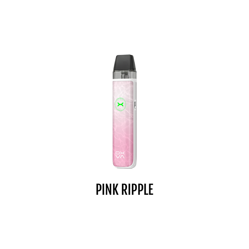 OXVA - Xlim Go 2 Pod Kit