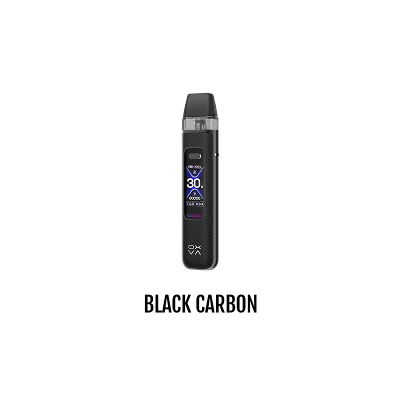 OXVA - Xlim Pro 3 Pod Kit