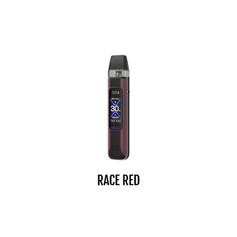 OXVA - Xlim Pro 3 Pod Kit