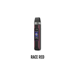 OXVA - Xlim Pro 3 Pod Kit