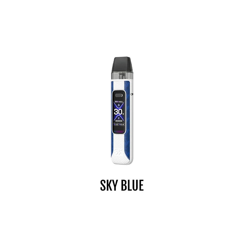 OXVA - Xlim Pro 3 Pod Kit