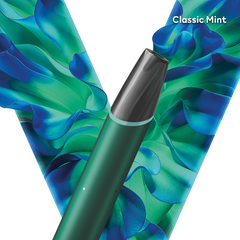 VEEV Now Ultra 2mL - Disposable - 1100 Puffs [ONTARIO]