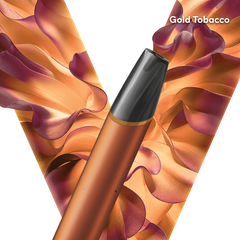 VEEV Now Ultra 2mL - Disposable - 1100 Puffs [ONTARIO]