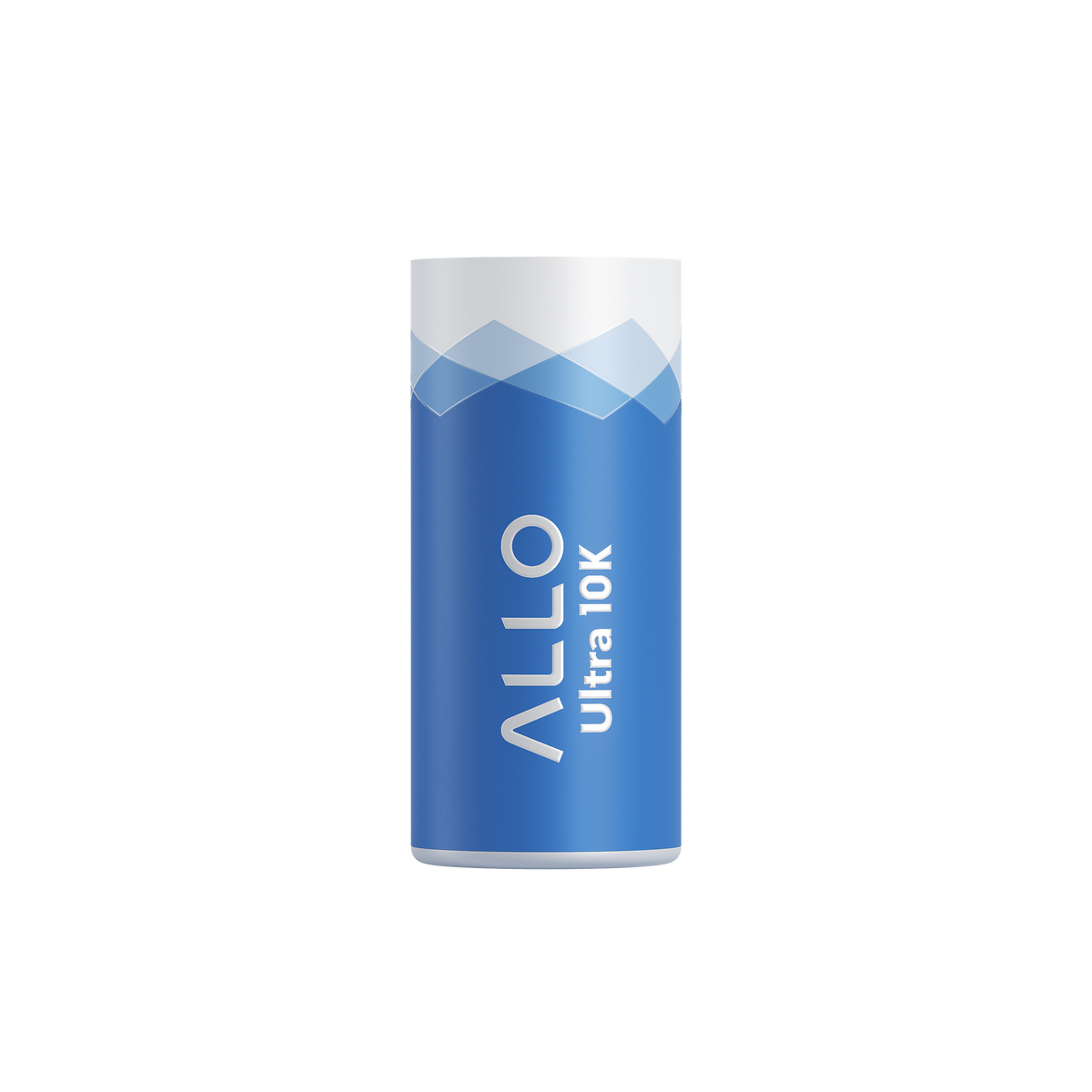 Allo Ultra 10K Battery Bar - Device