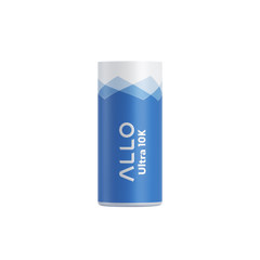 Allo Ultra 10K Battery Bar - Device