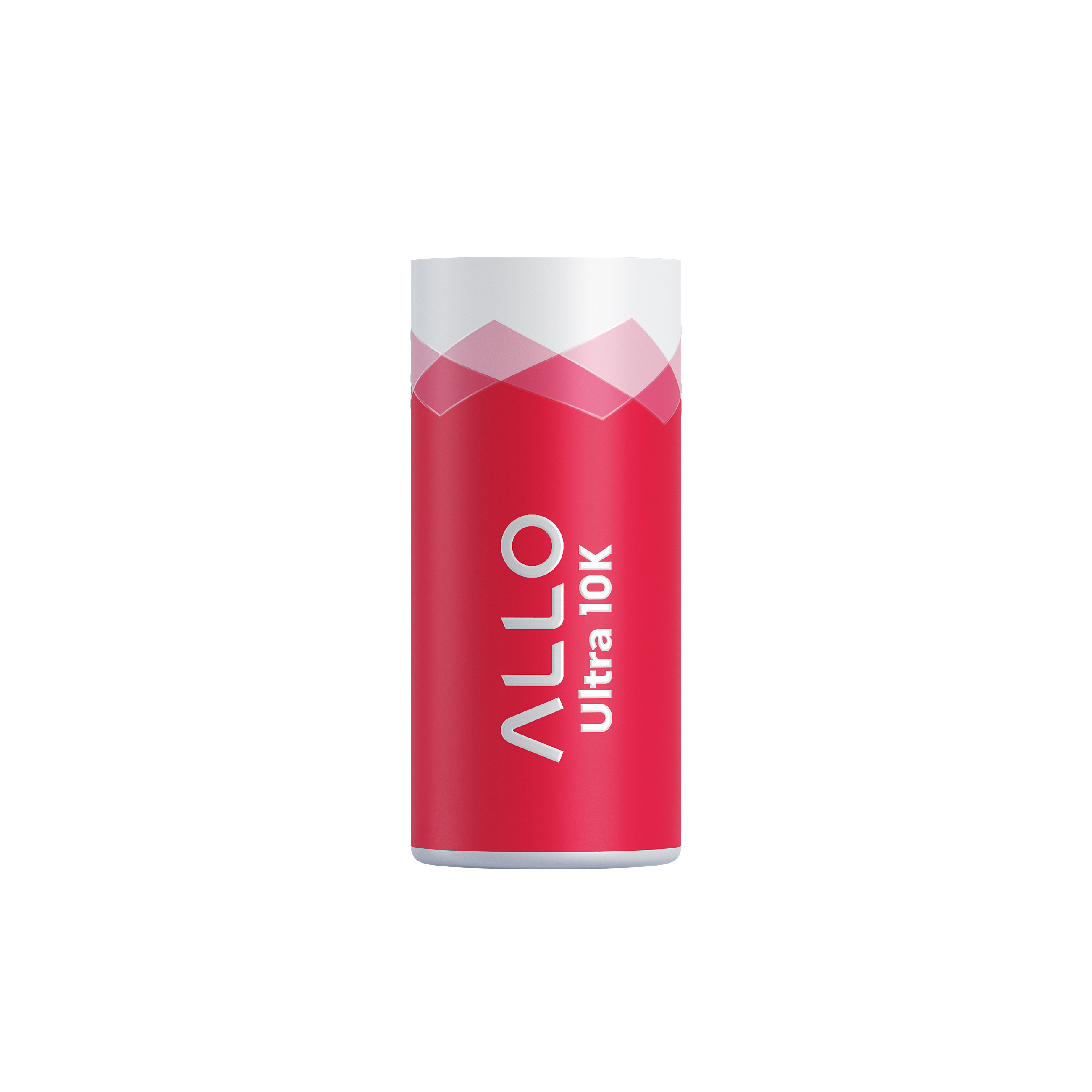 Allo Ultra 10K Battery Bar - Device