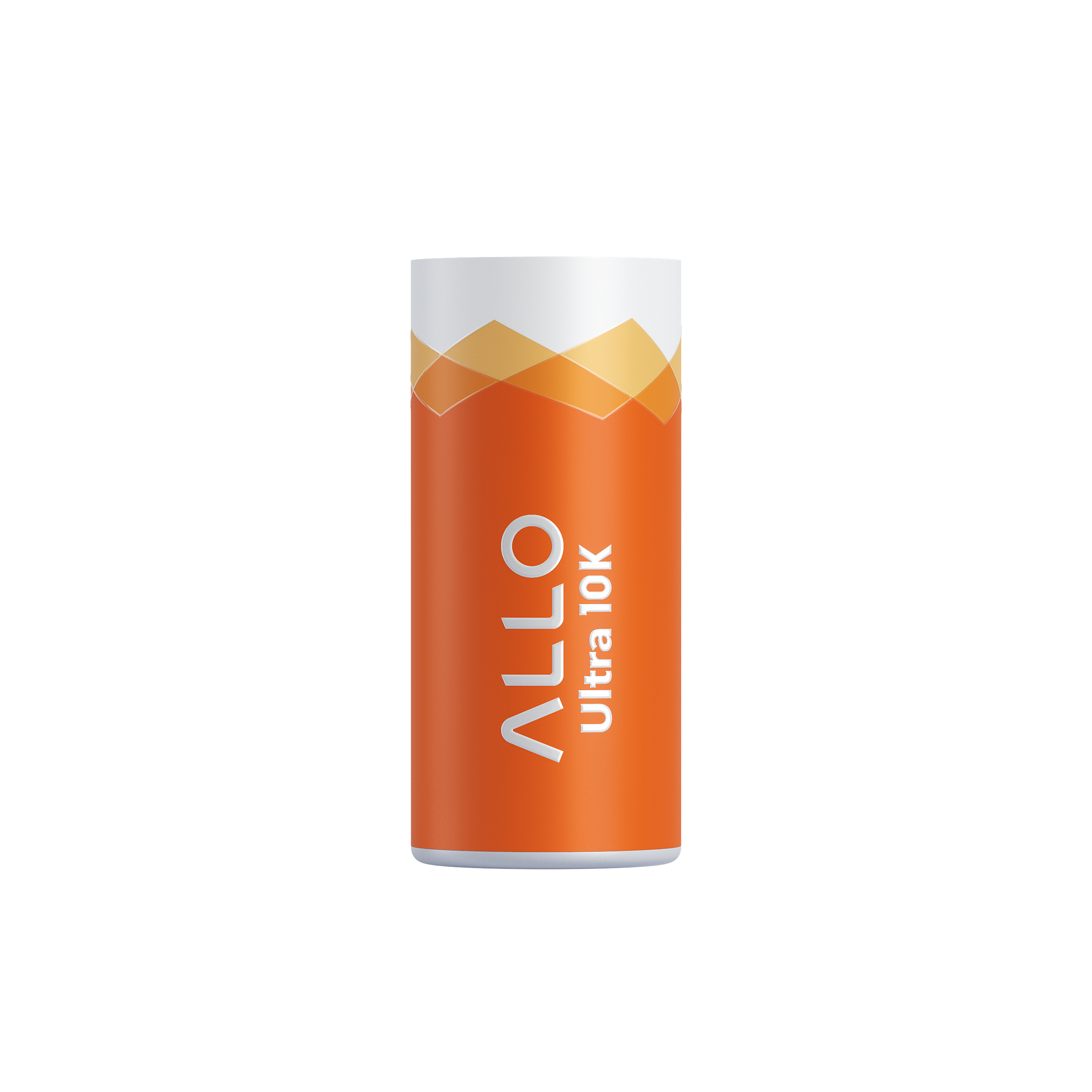 Allo Ultra 10K Battery Bar - Device