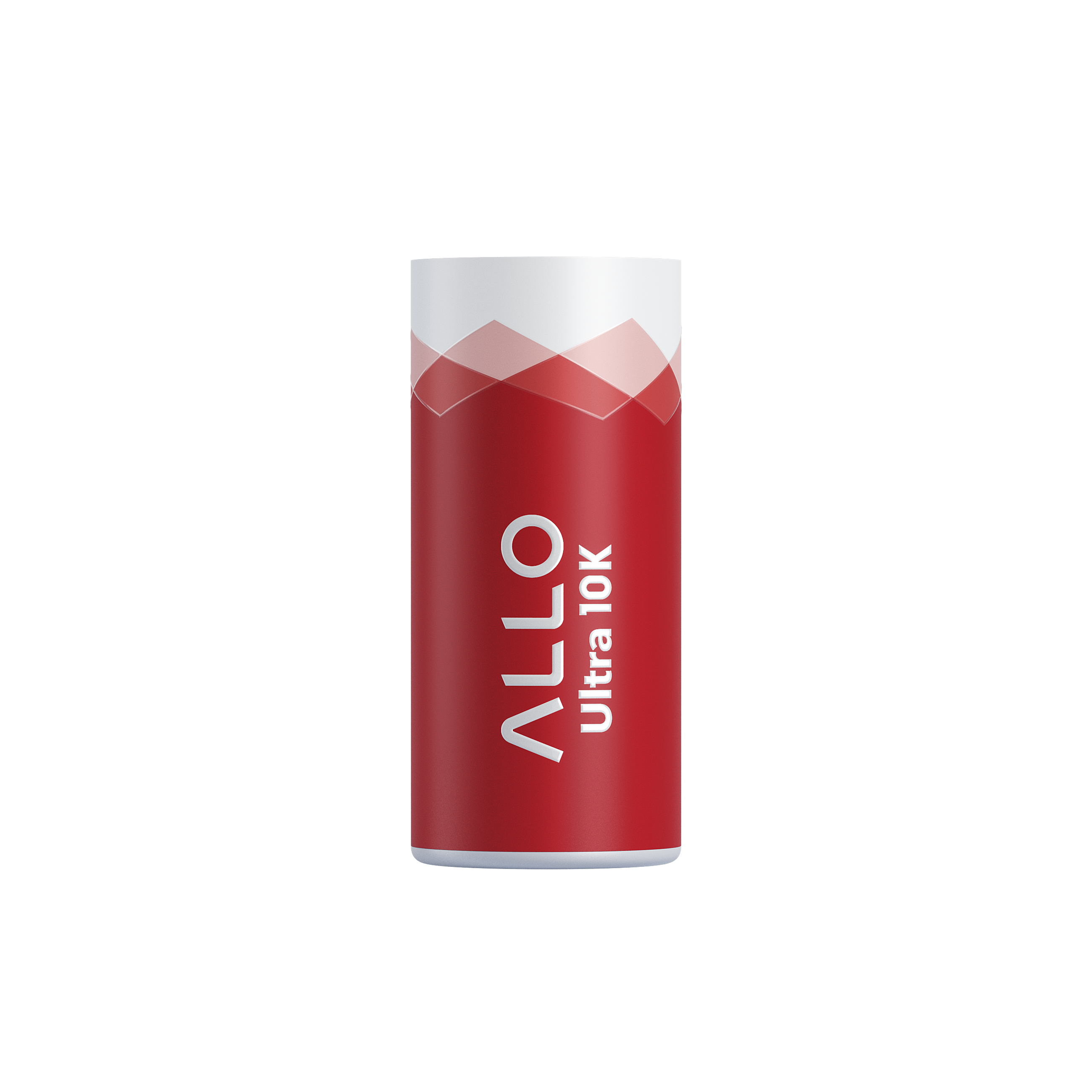 Allo Ultra 10K Battery Bar - Device