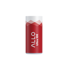Allo Ultra 10K Battery Bar - Device