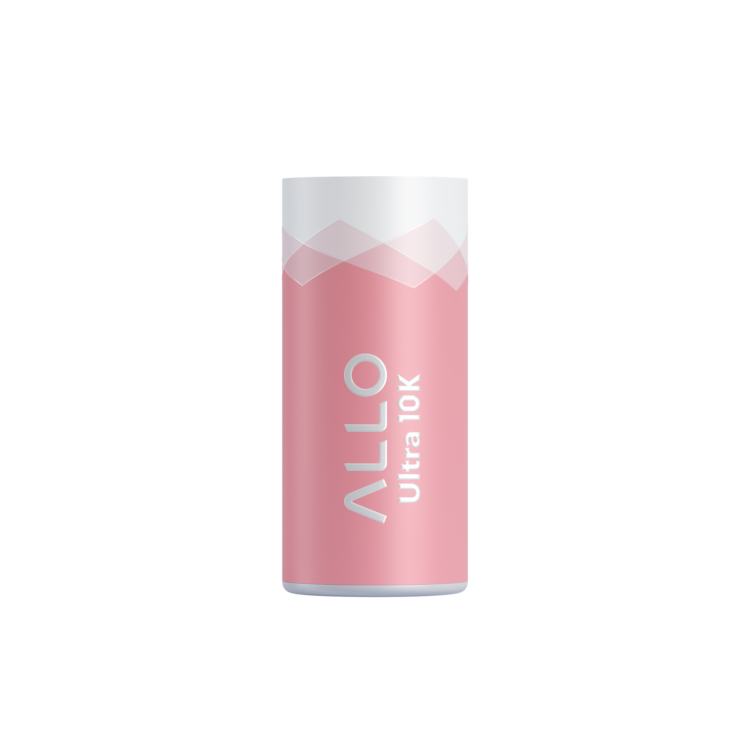 Allo Ultra 10K Battery Bar - Device