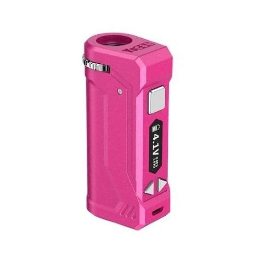YoCan - “UNI Pro” 510 Thread Battery