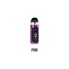 SMOK - Nord 6 Pod Kit