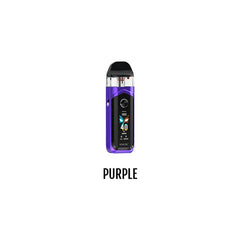 SMOK - Nord 6 Pod Kit