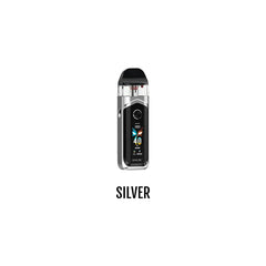 SMOK - Nord 6 Pod Kit