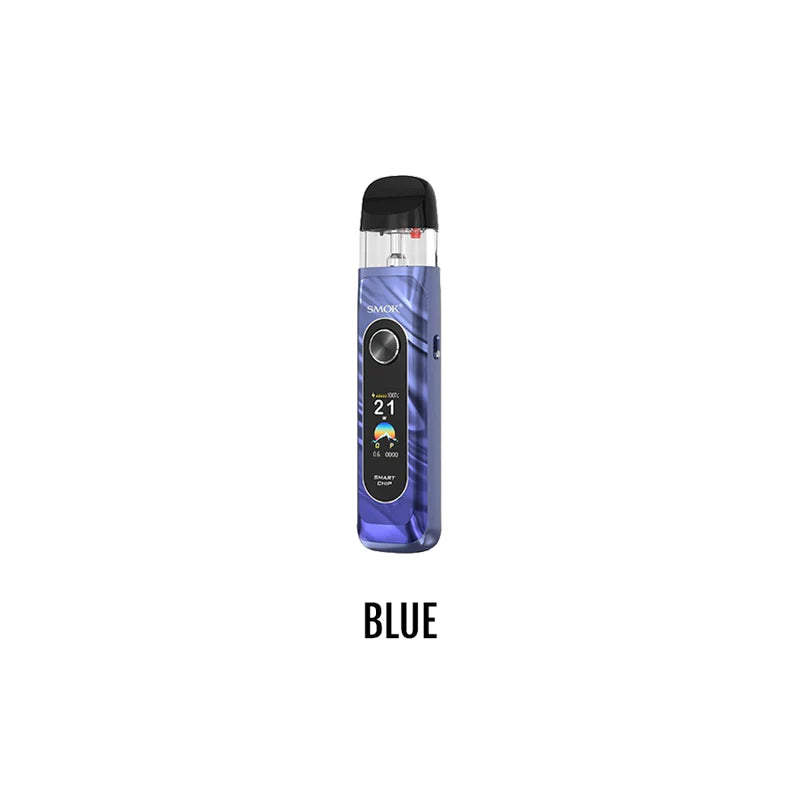 SMOK - Novo 6 Pod Kit
