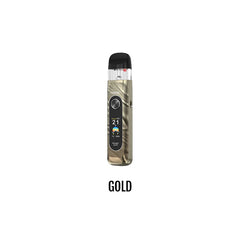 SMOK - Novo 6 Pod Kit