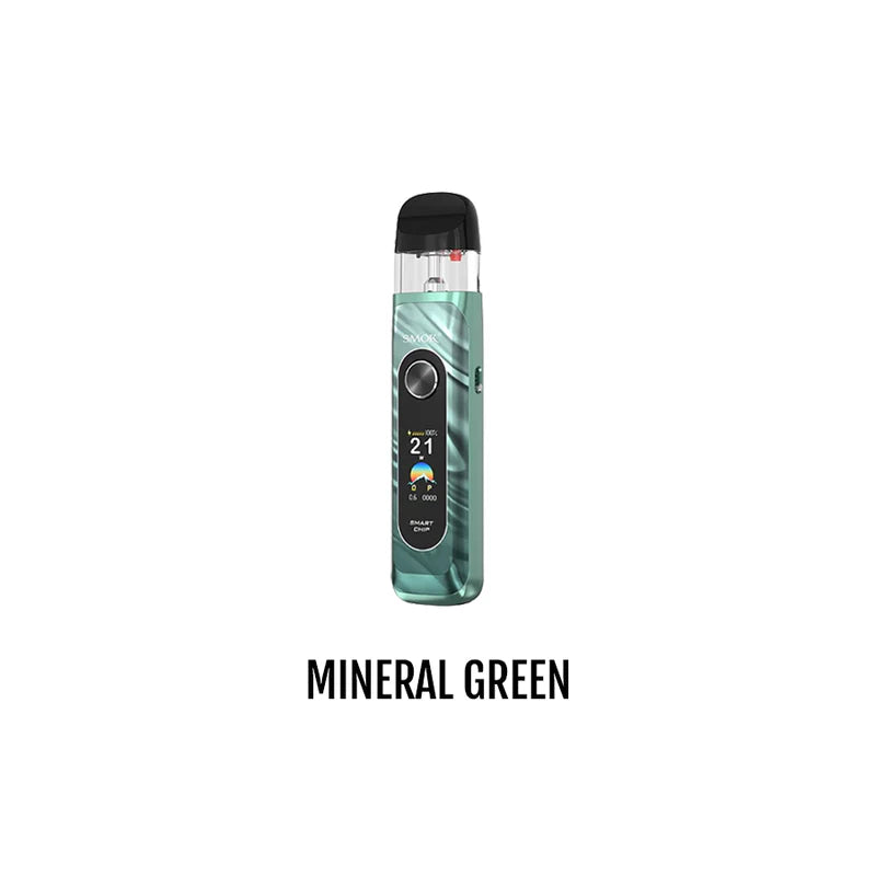SMOK - Novo 6 Pod Kit