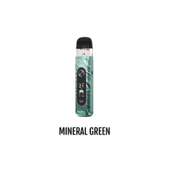 SMOK - Novo 6 Pod Kit