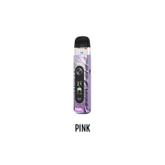 SMOK - Novo 6 Pod Kit