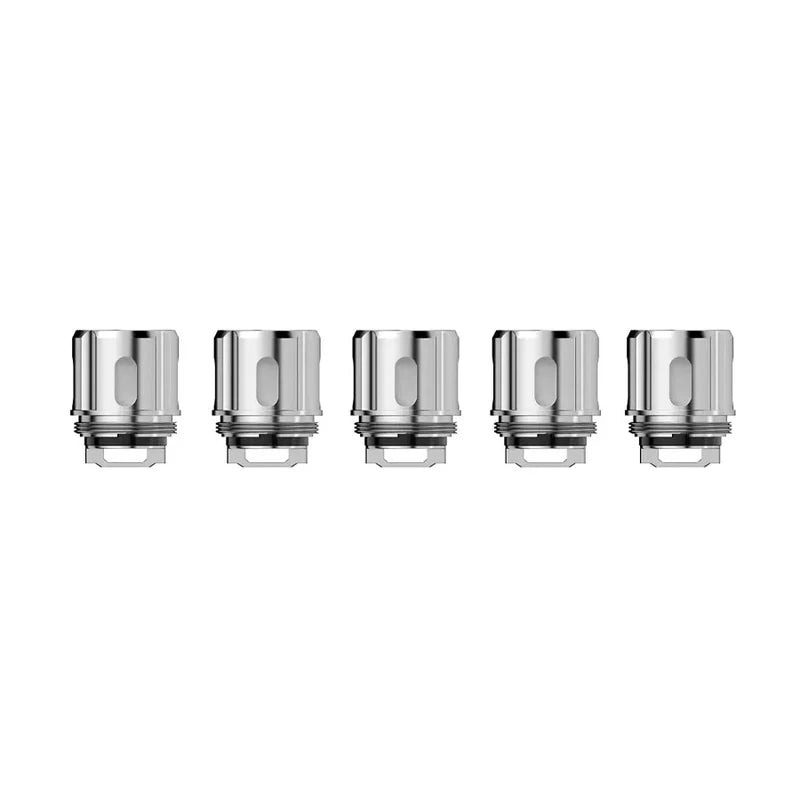 SMOK - TFV9 Replacement Coil Pack
