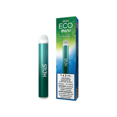 [ONT] STLTH ECO Mini - Disposable - 2mL