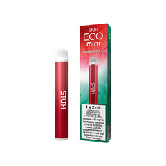 [ONT] STLTH ECO Mini - Disposable - 2mL