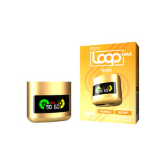 Loop - LOOP Max - Device