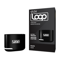 Loop - STLTH - Device