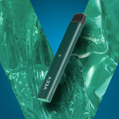 VEEV Now 2mL - Disposable - 500 Puffs [ONTARIO]
