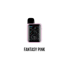 Uwell - Caliburn GK5 Pod Kit