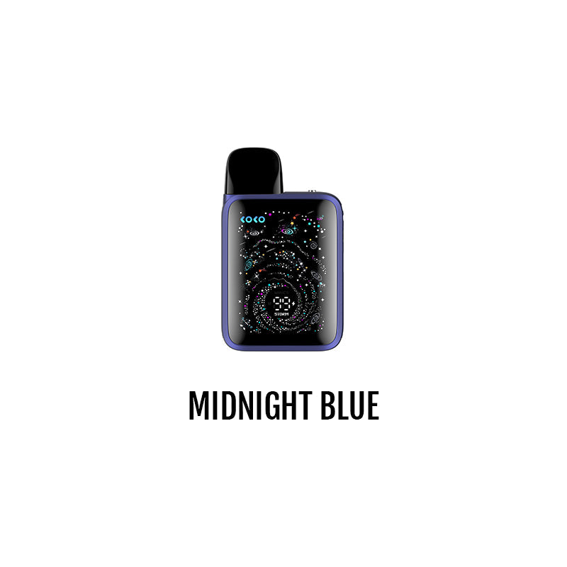 Uwell - Caliburn GK5 Pod Kit