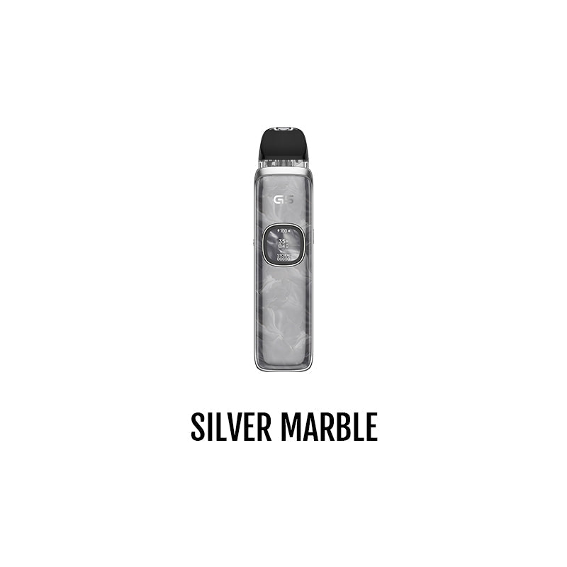 Uwell - Caliburn G5 - Pod Kit