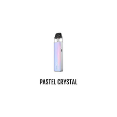 Vaporesso - XROS 5 Mini Pod Kit