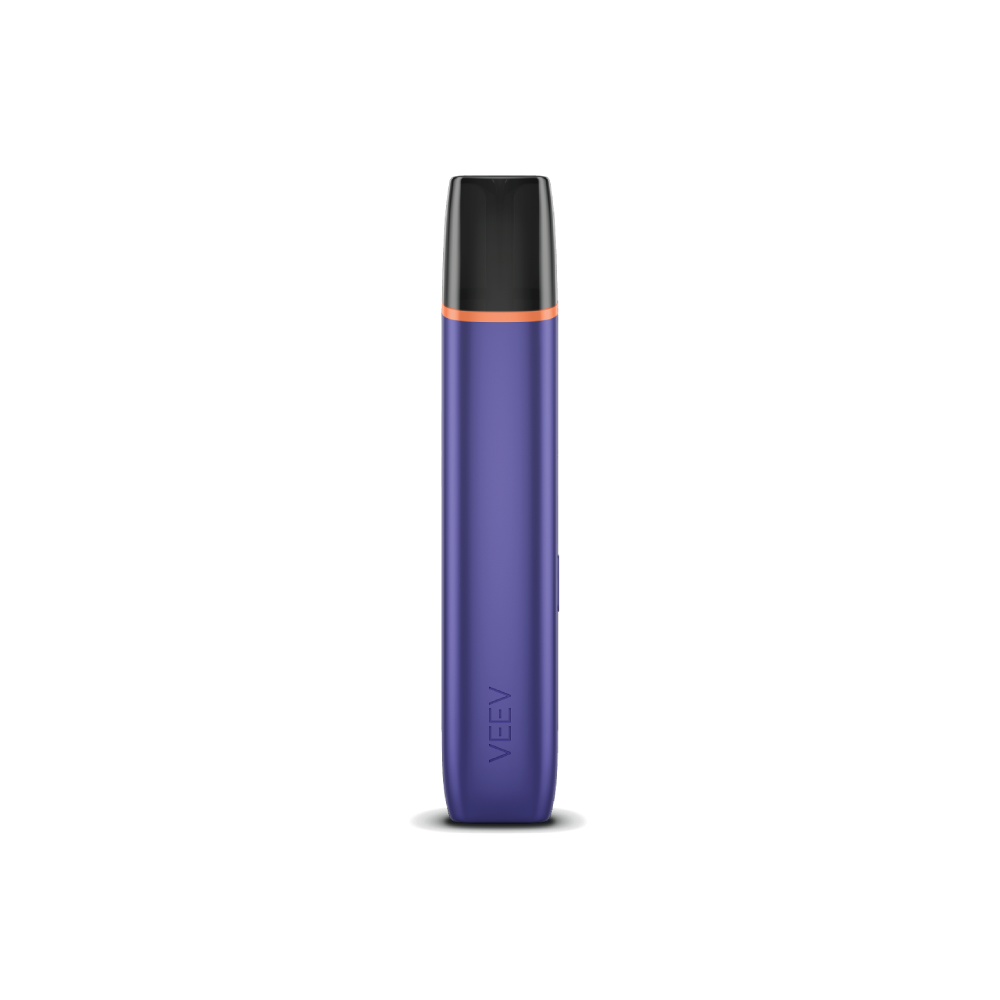 Veev One - Device Kit