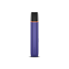 Veev One - Device Kit