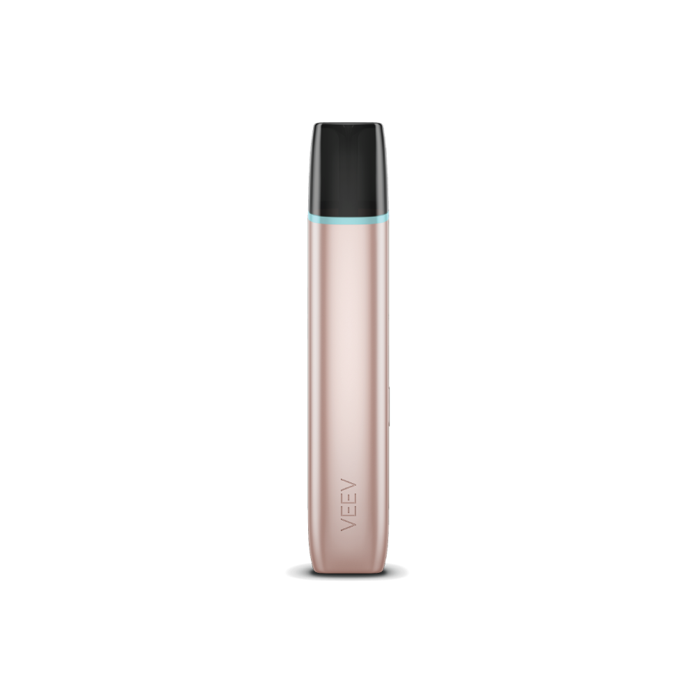 Veev One - Device Kit