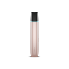 Veev One - Device Kit