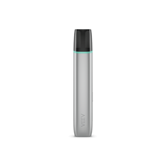 Veev One - Device Kit