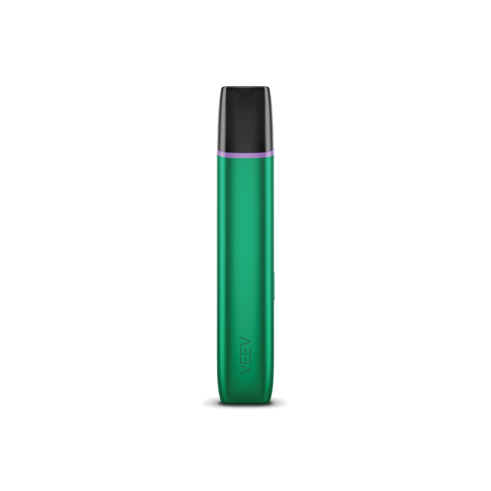 Veev One - Device Kit