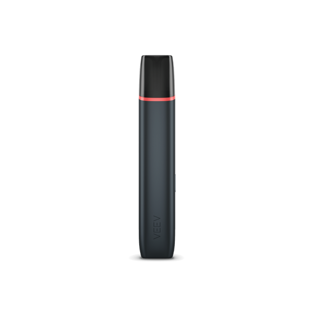 Veev One - Device Kit