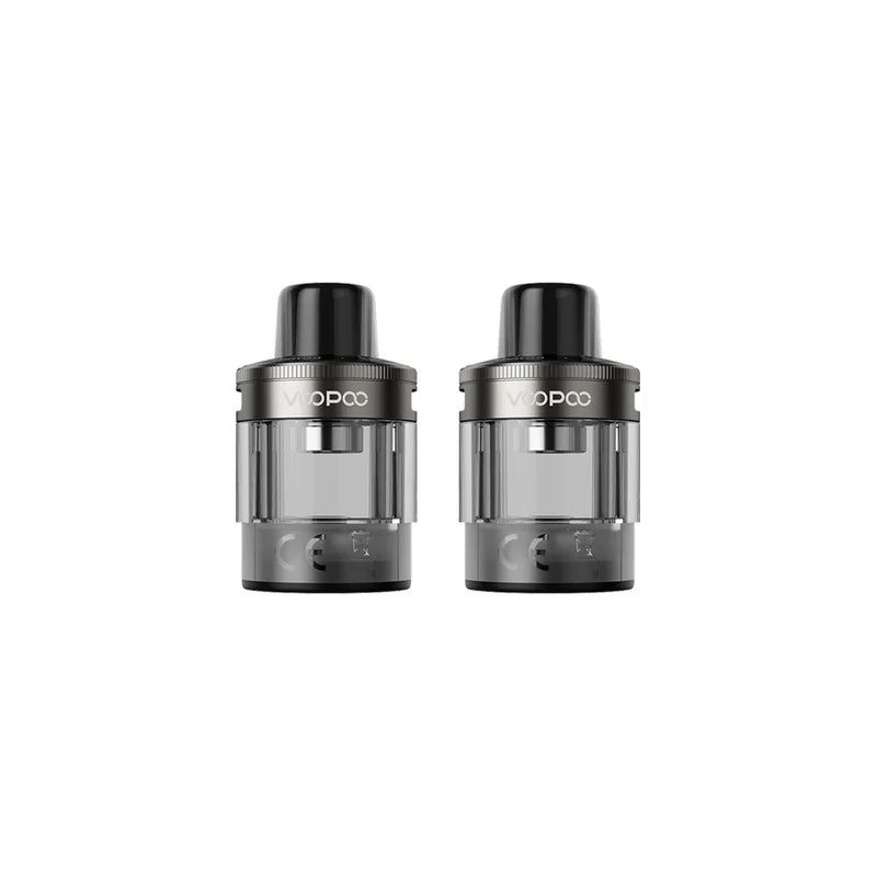 VooPoo - PnP-X Replacement Pod