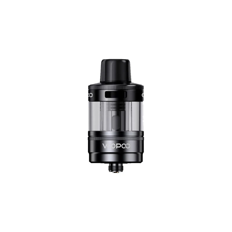 VOOPOO - PnP X Tank