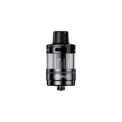 VOOPOO - PnP X Tank