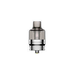 VOOPOO - PnP Tank