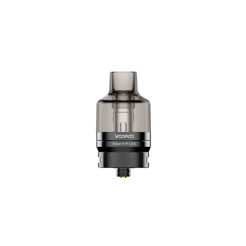 VOOPOO - PnP Tank