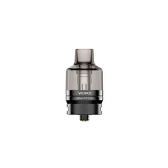 VOOPOO - PnP Tank